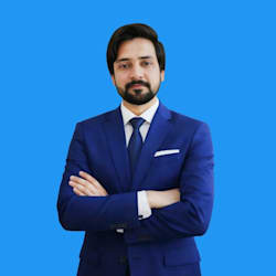 arbab6_designer
