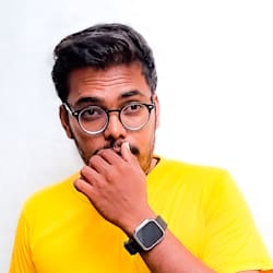 ananda_prakash