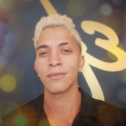 marcgudmen33