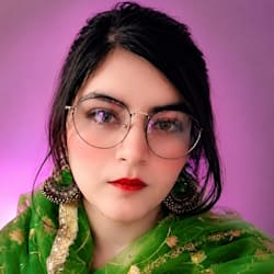 mahrukh66