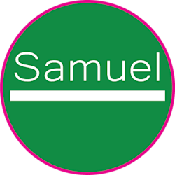 samuel_hawki