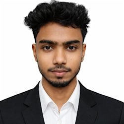 coder_noyon