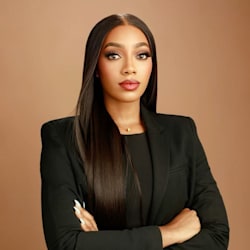 michellebrooksy