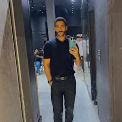 elsayed_elsadek