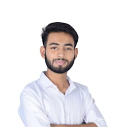 Convert figma to an html css responsive landing page using flexbox and ...