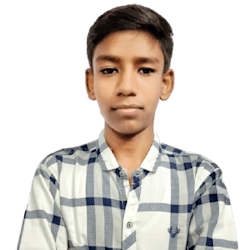 aditya_465