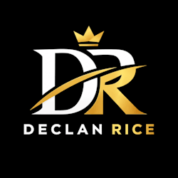 declanrice9449