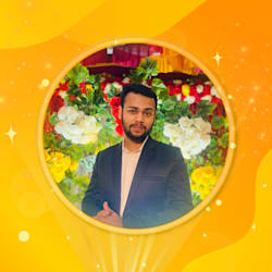 salmanahmed04