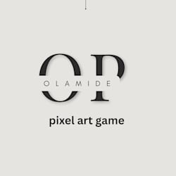 olamidepixel