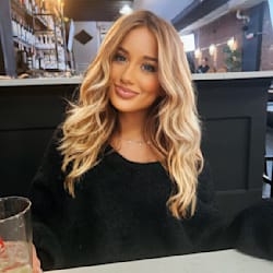 freya_moore1