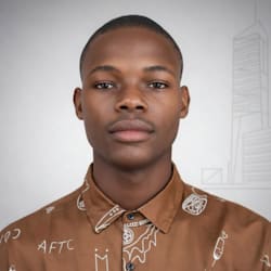 sualimon_olamid