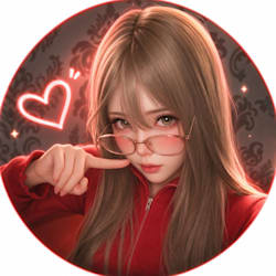 avorc_3d