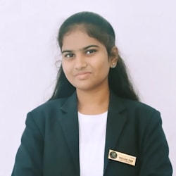 nithisha_12
