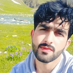 haroonnazeer786