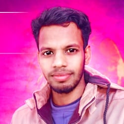 rajurai510