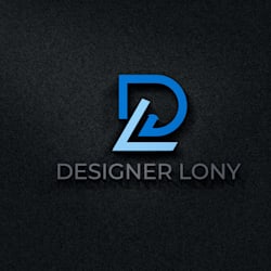 designerlony
