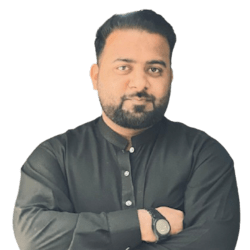 salmanrafi125