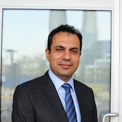 contactkaran