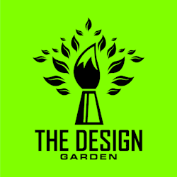thedesigngarden