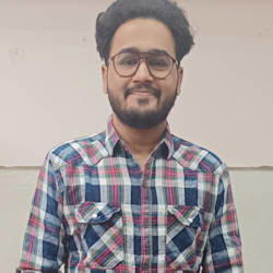 zaid_ahmed123