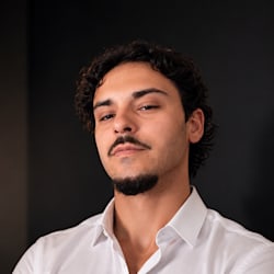 maxime_elb