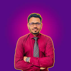 imran79khan