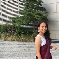 archana_ojha