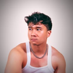 colinwinwin