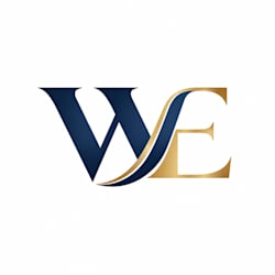 waheed_expertt