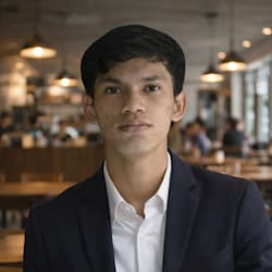 rudiwindoro