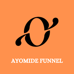 ayomildfunnel