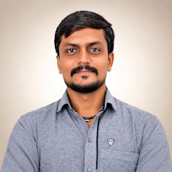 divyamsoftwares
