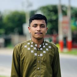 khurshid2025