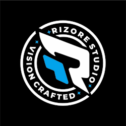 rizorestudio