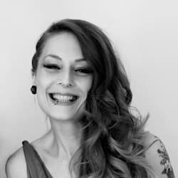 francescadevivo