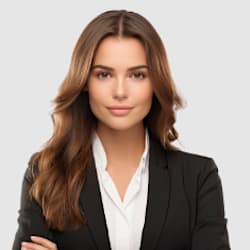 christie_green