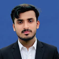 muzamil843