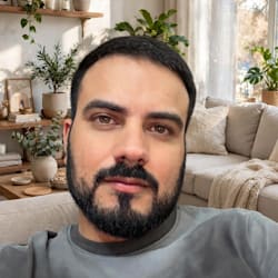 craftprohq
