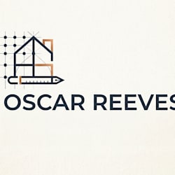 oscar_reevess