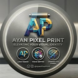 ayanpixels
