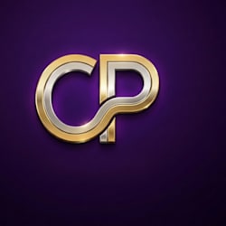 collinsp754