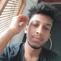 xsankalpa