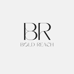 bold_reachh