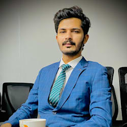 aqeelbaig78