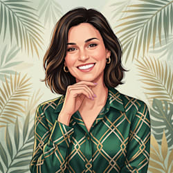 sharon_greens
