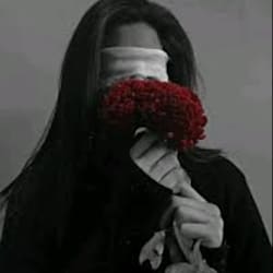 maheerah_42372