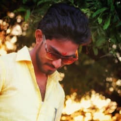mohan_kale