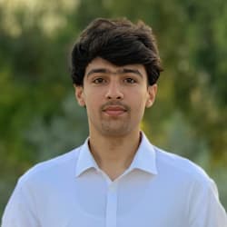 m_bilal_0369