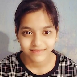 saandra_u