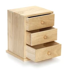 diywoodplans